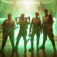 (Photo: Columbia Pictures)